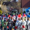 Rosenmontag 2025 (077)